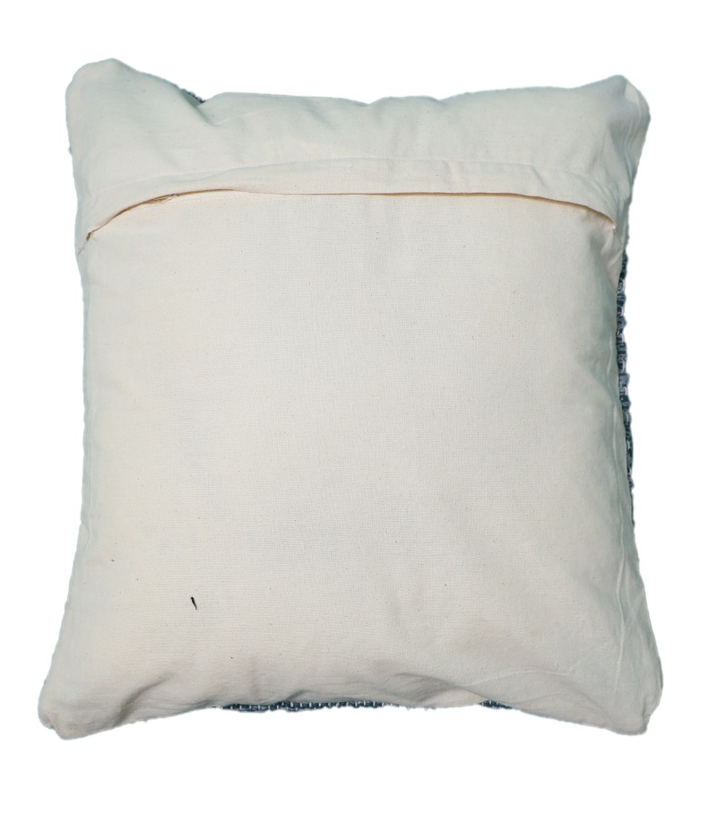 4acescorp Products Detail