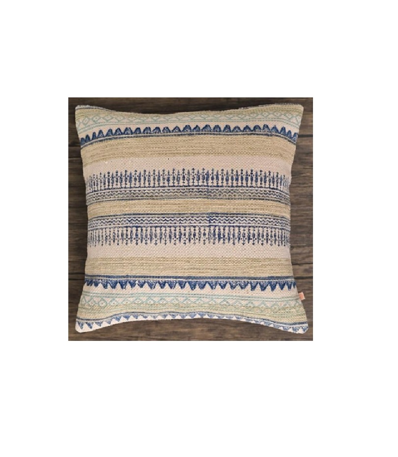 4acescorp Products Detail