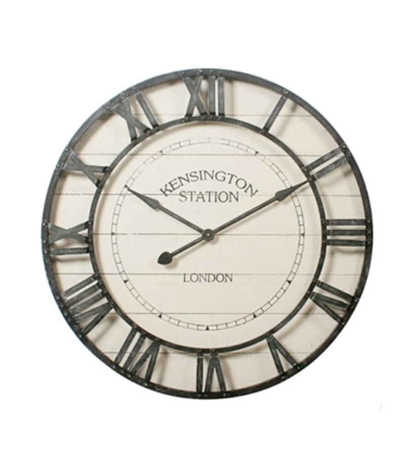 Table Clock Hs Code Wall Clock With Hs Code at Timothy Bottom blog