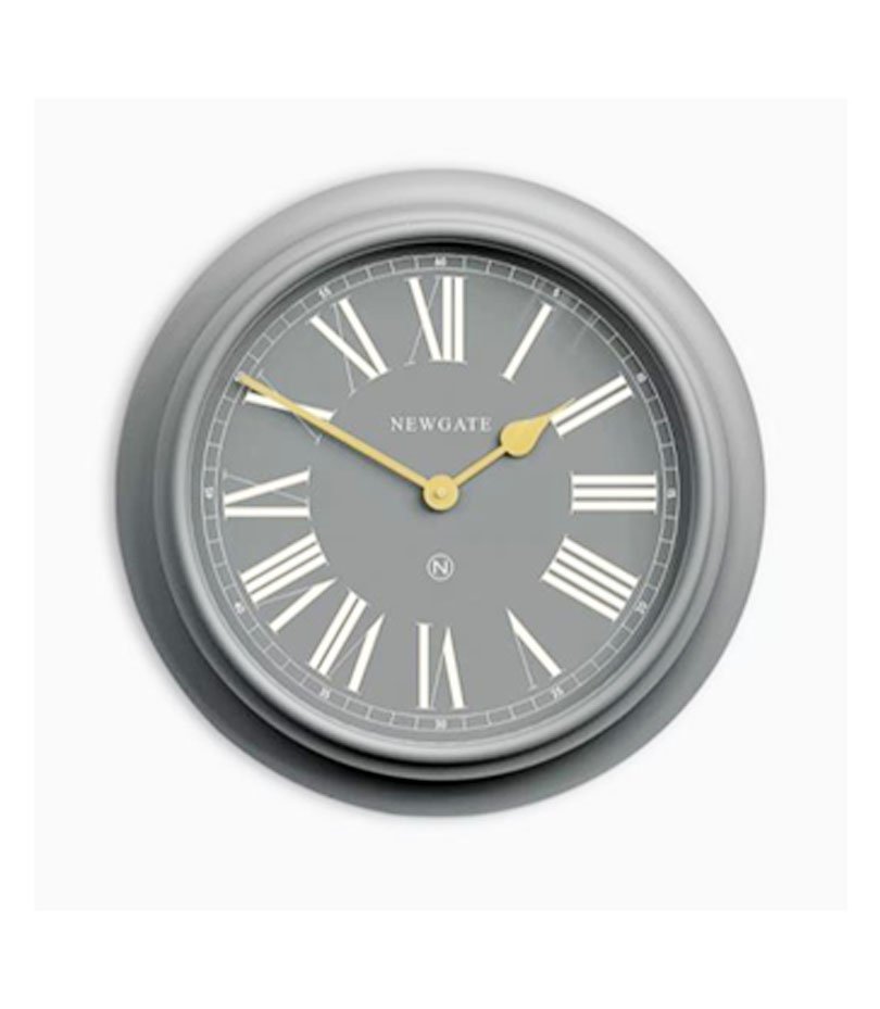 Table Clock Hs Code Wall Clock Hs Code at Sean Swick blog